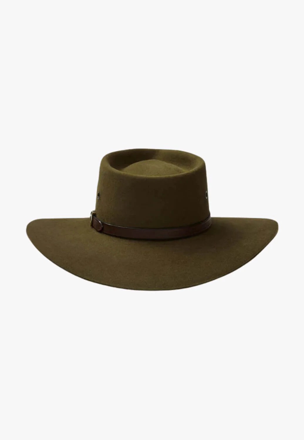 Akubra Territory Hat