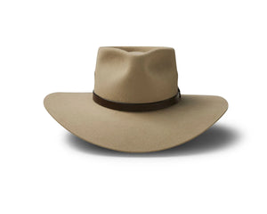 Akubra Territory Hat