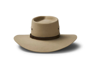 Akubra Territory Hat