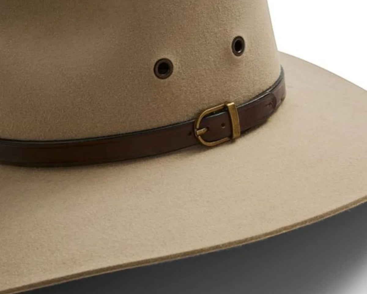 Akubra Territory Hat