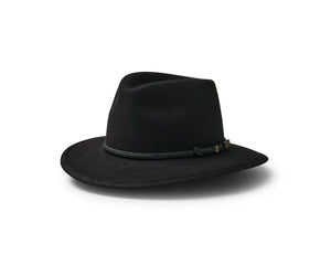 Akubra Traveller Hat