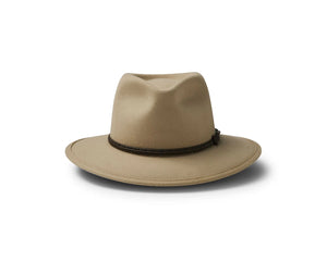 Akubra Traveller Hat