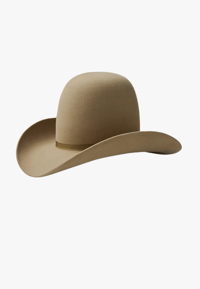 Akubra Woomera Hat