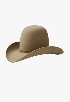 Akubra Woomera Hat