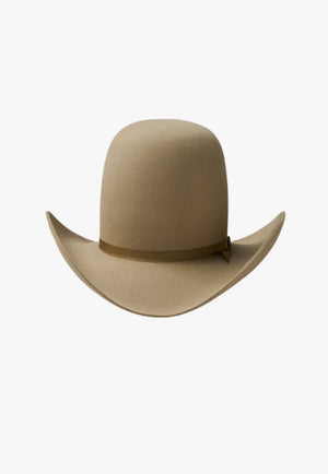 Akubra Woomera Hat