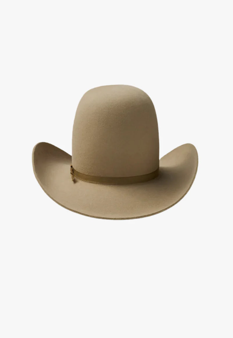 Akubra Woomera Hat