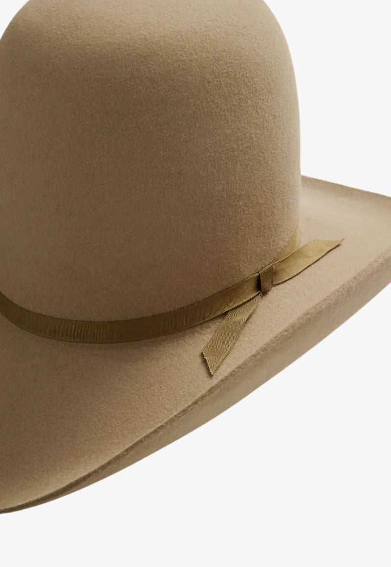 Akubra Woomera Hat