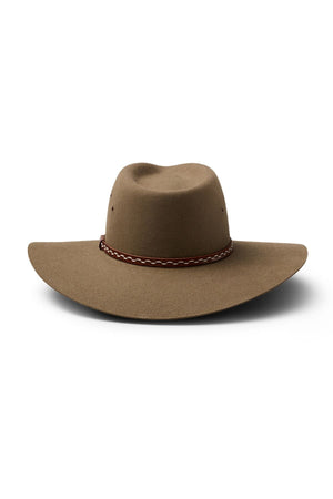 Akubra First Light Hat