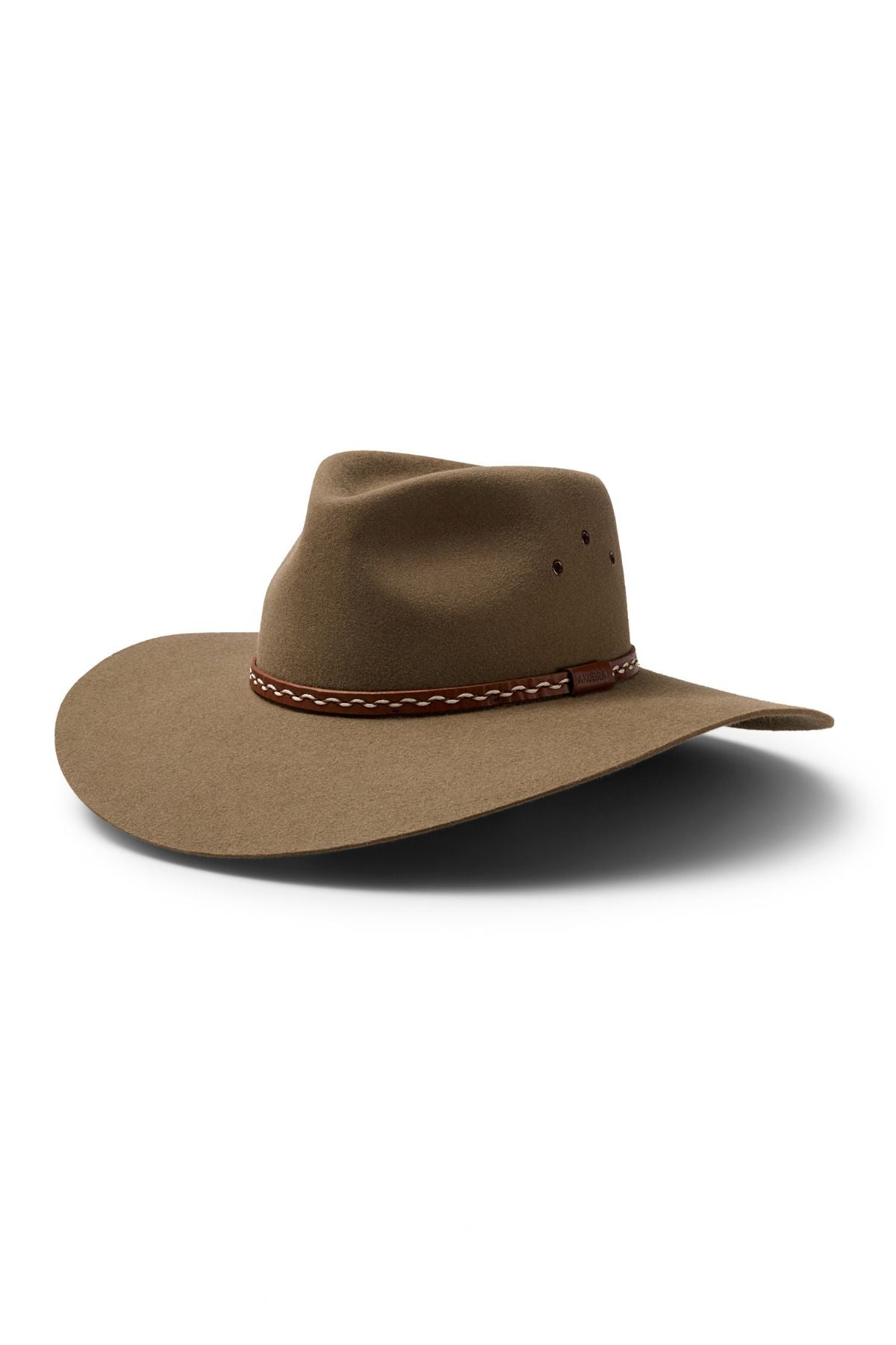 Akubra First Light Hat