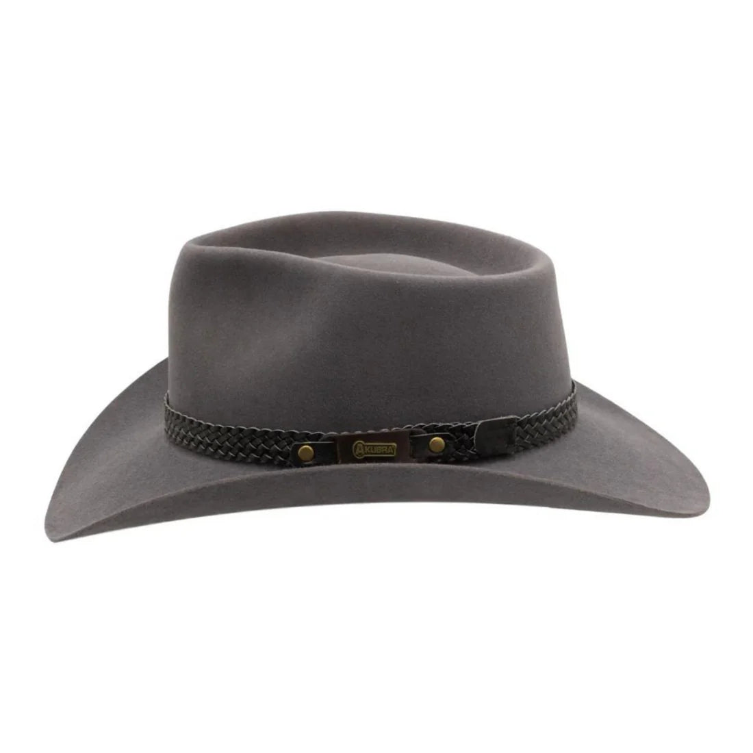 Akubra Snowy River Hat