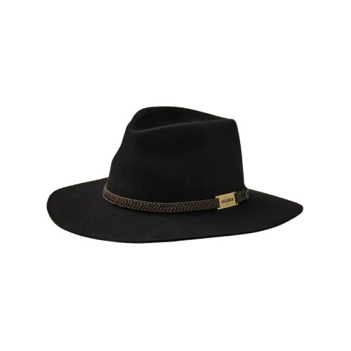 Akubra Avalon Hat