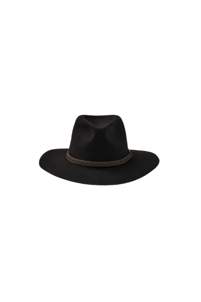 Akubra Avalon Hat