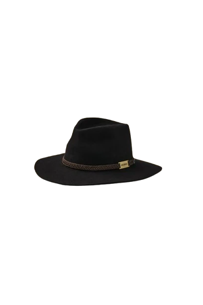 Akubra Avalon Hat
