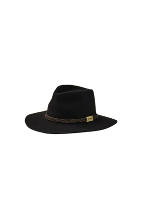 Akubra Avalon Hat