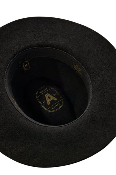 Akubra Avalon Hat