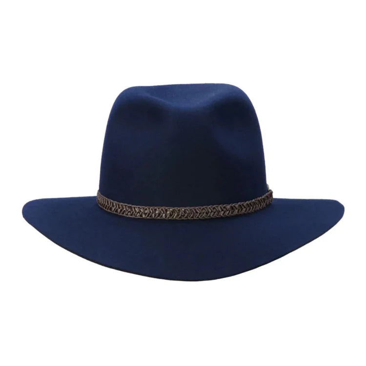 Akubra Avalon Hat