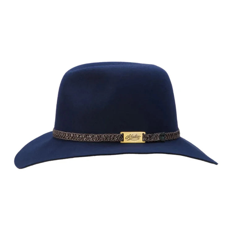 Akubra Avalon Hat