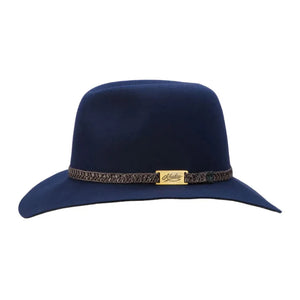 Akubra Avalon Hat