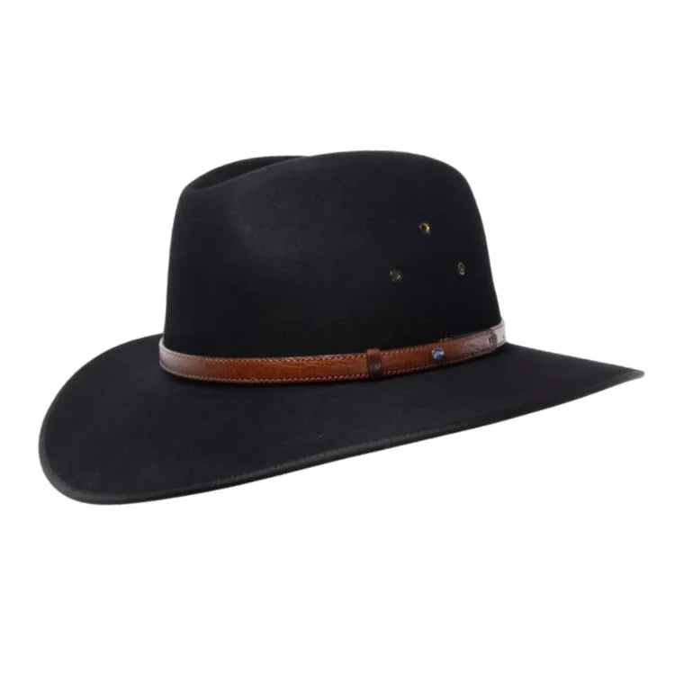 Akubra Coober Pedy Hat