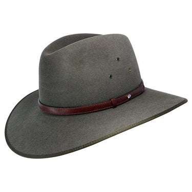Akubra Coober Pedy Hat