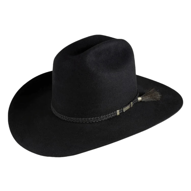 Akubra The Arena Hat