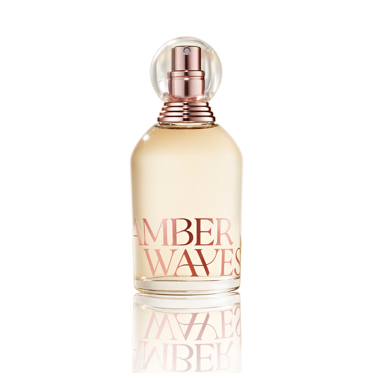 Tru Western Wms Amber Waves Eau De Parfum