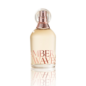 Tru Western Wms Amber Waves Eau De Parfum