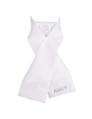 Anky Deluxe Stock Tie