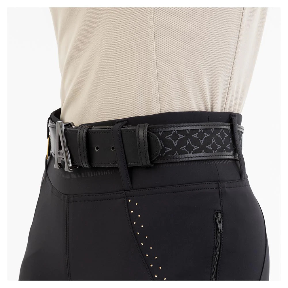 Anky Belt