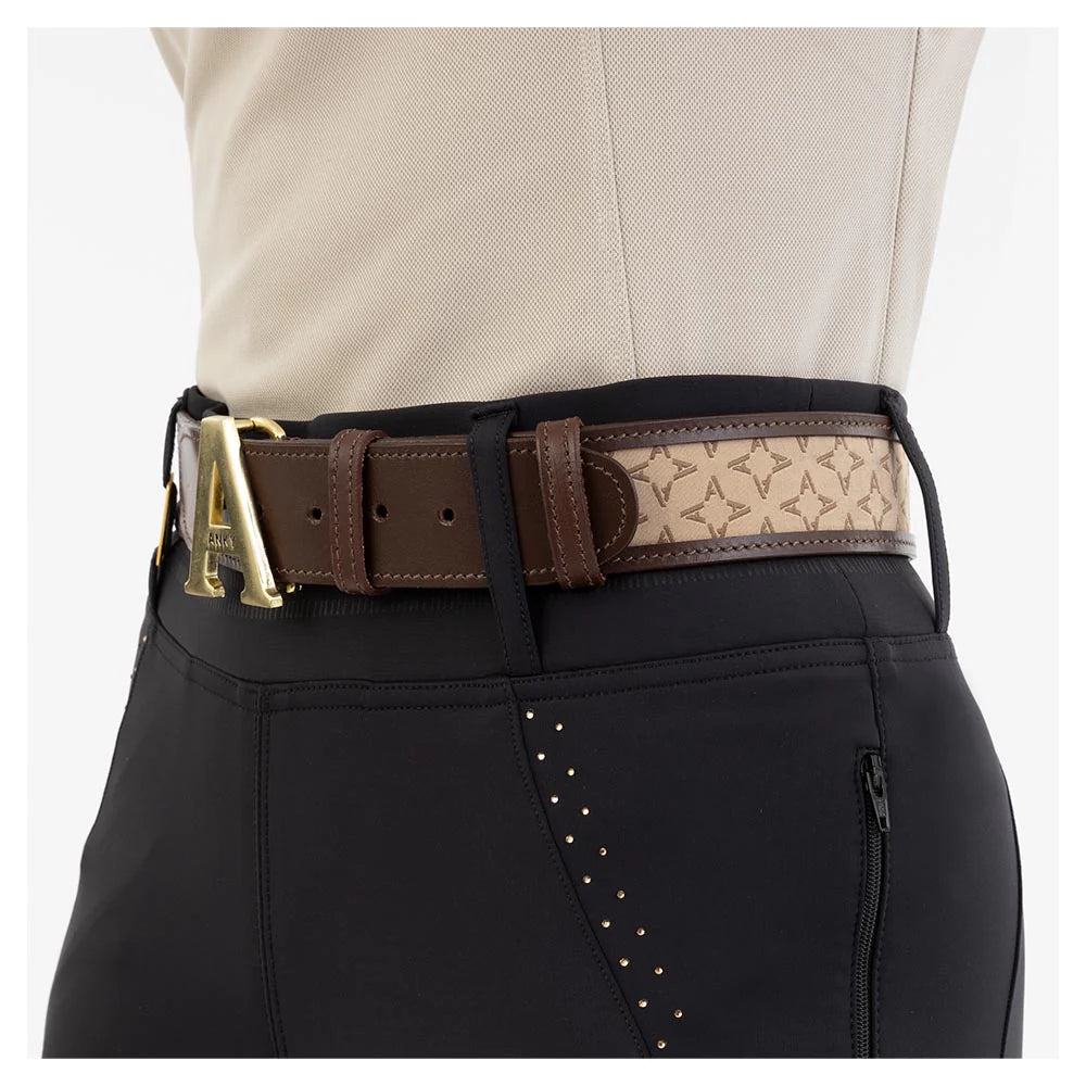 Anky Belt