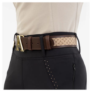 Anky Belt