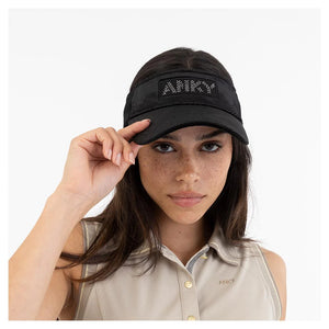 Anky Sun Visor