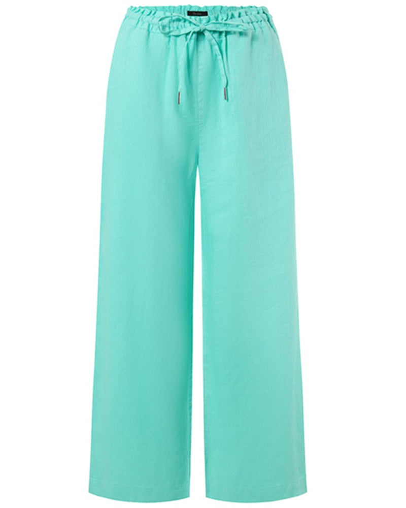Pilbara EVELYN Linen Pants