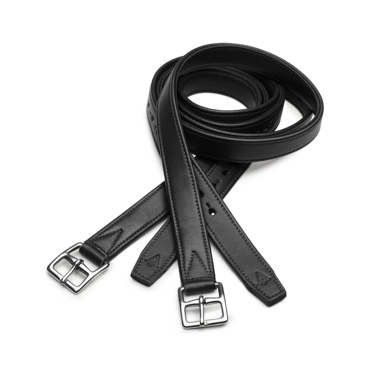 Arena Stirrup Leathers
