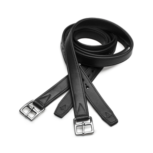 Arena Stirrup Leathers