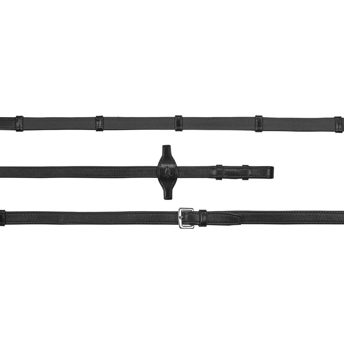 Arena Grip Reins