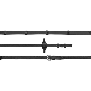 Arena Grip Reins