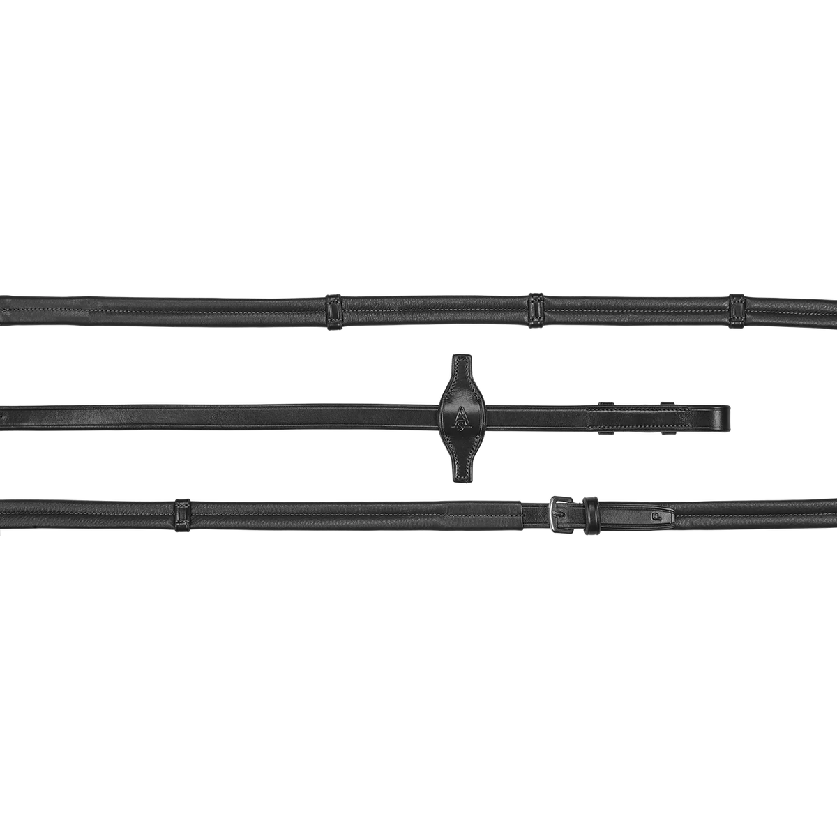 Arena Padded Reins