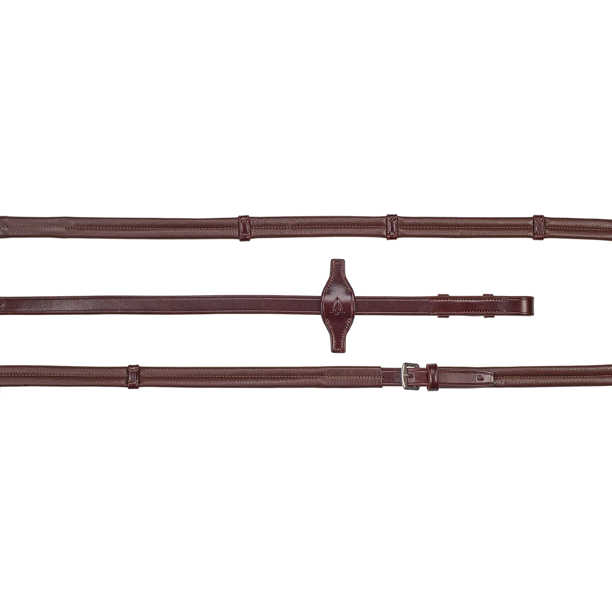 Arena Padded Reins