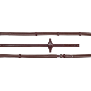 Arena Padded Reins