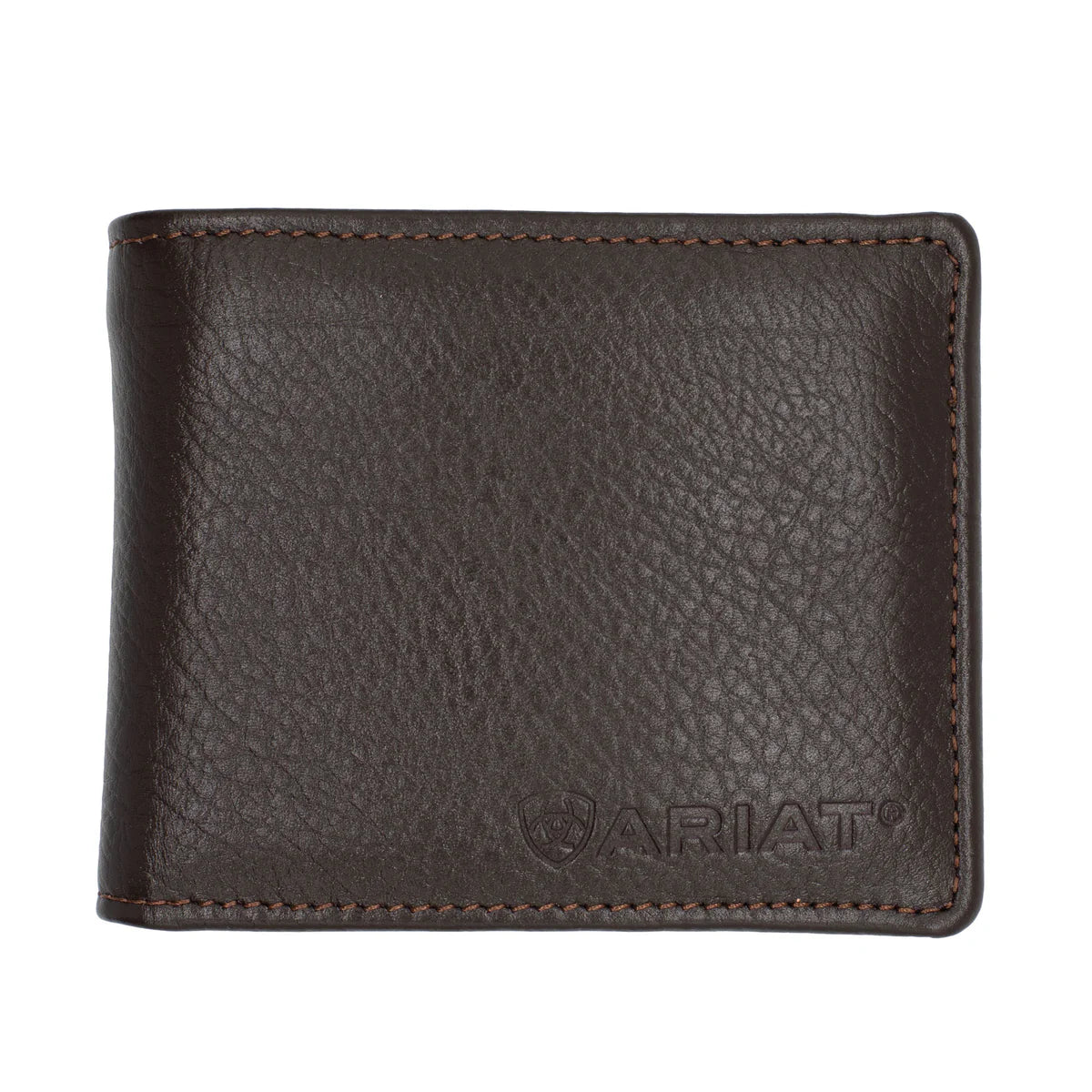 Ariat Bi Fold Wallet