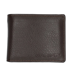 Ariat Bi Fold Wallet