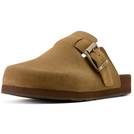 Ariat Mens Country Mule Slip On
