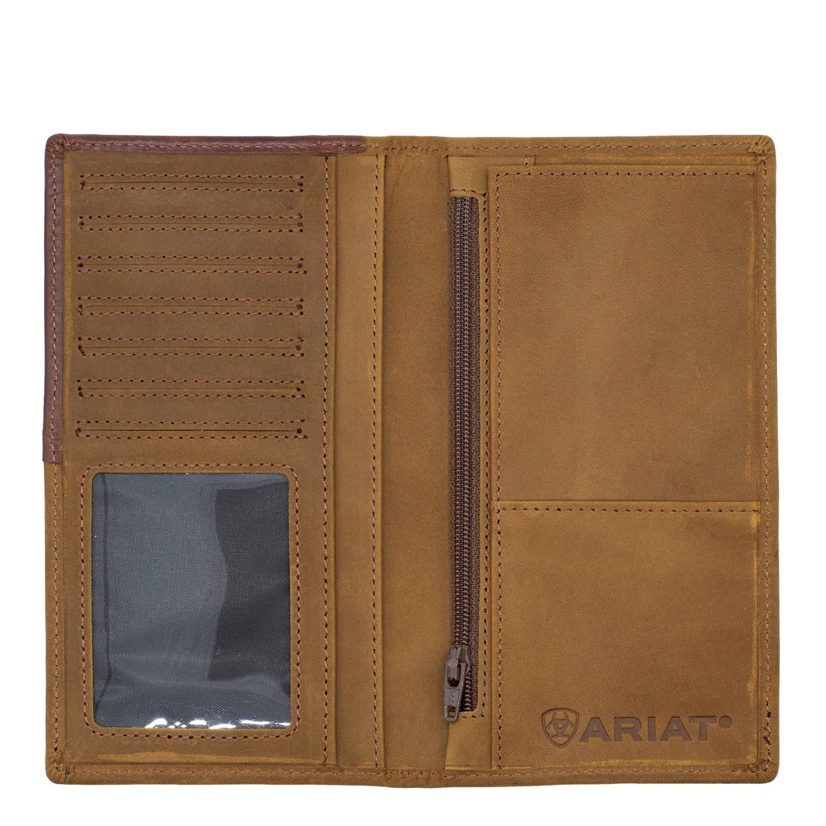 Ariat Rodeo Wallet