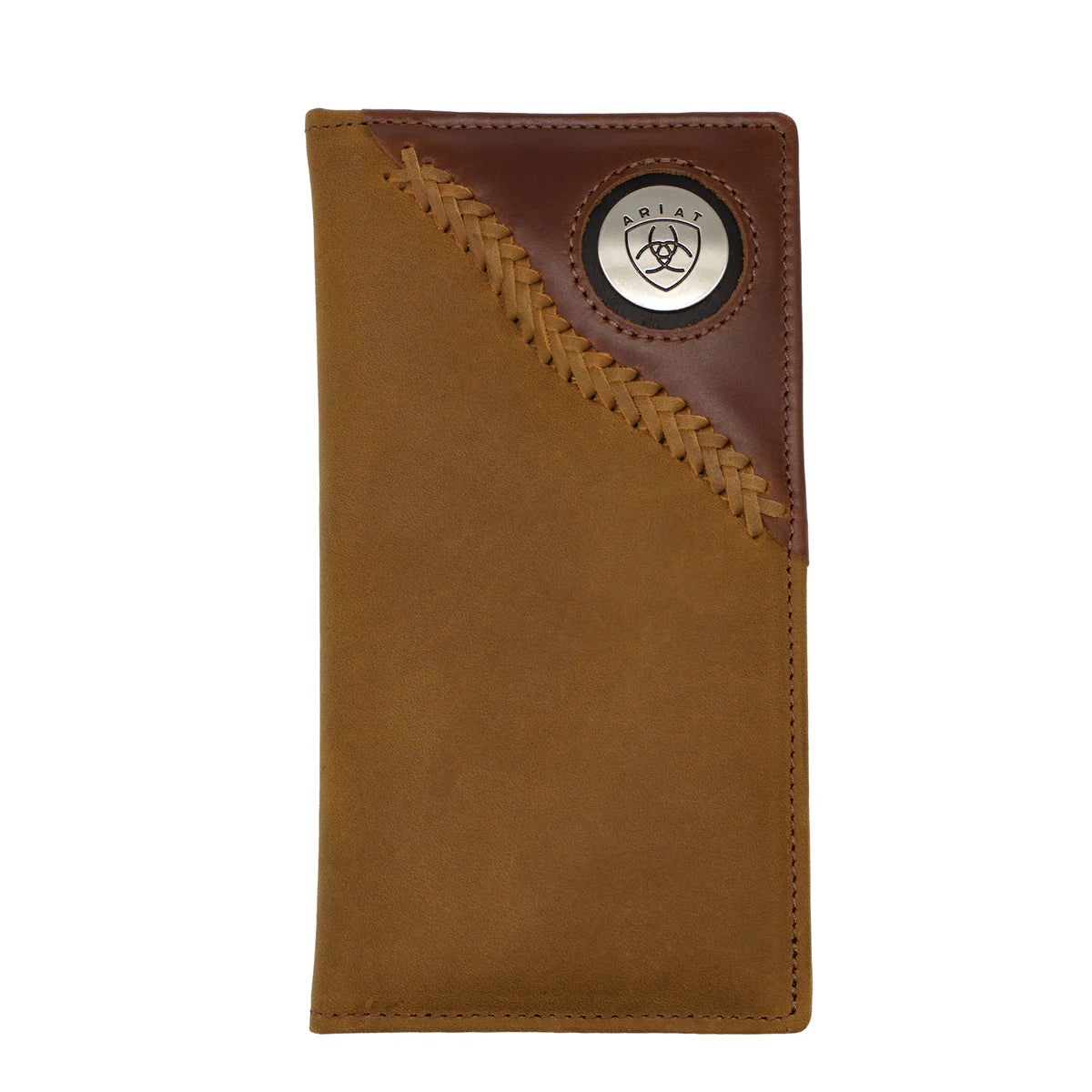 Ariat Rodeo Wallet