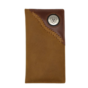 Ariat Rodeo Wallet