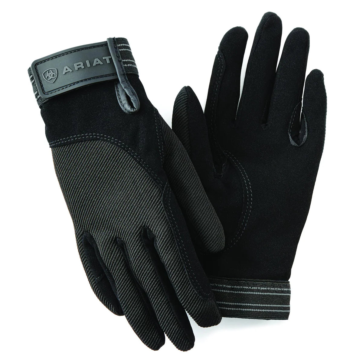 AriatTEK Grip Riding Gloves
