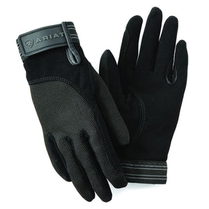 AriatTEK Grip Riding Gloves
