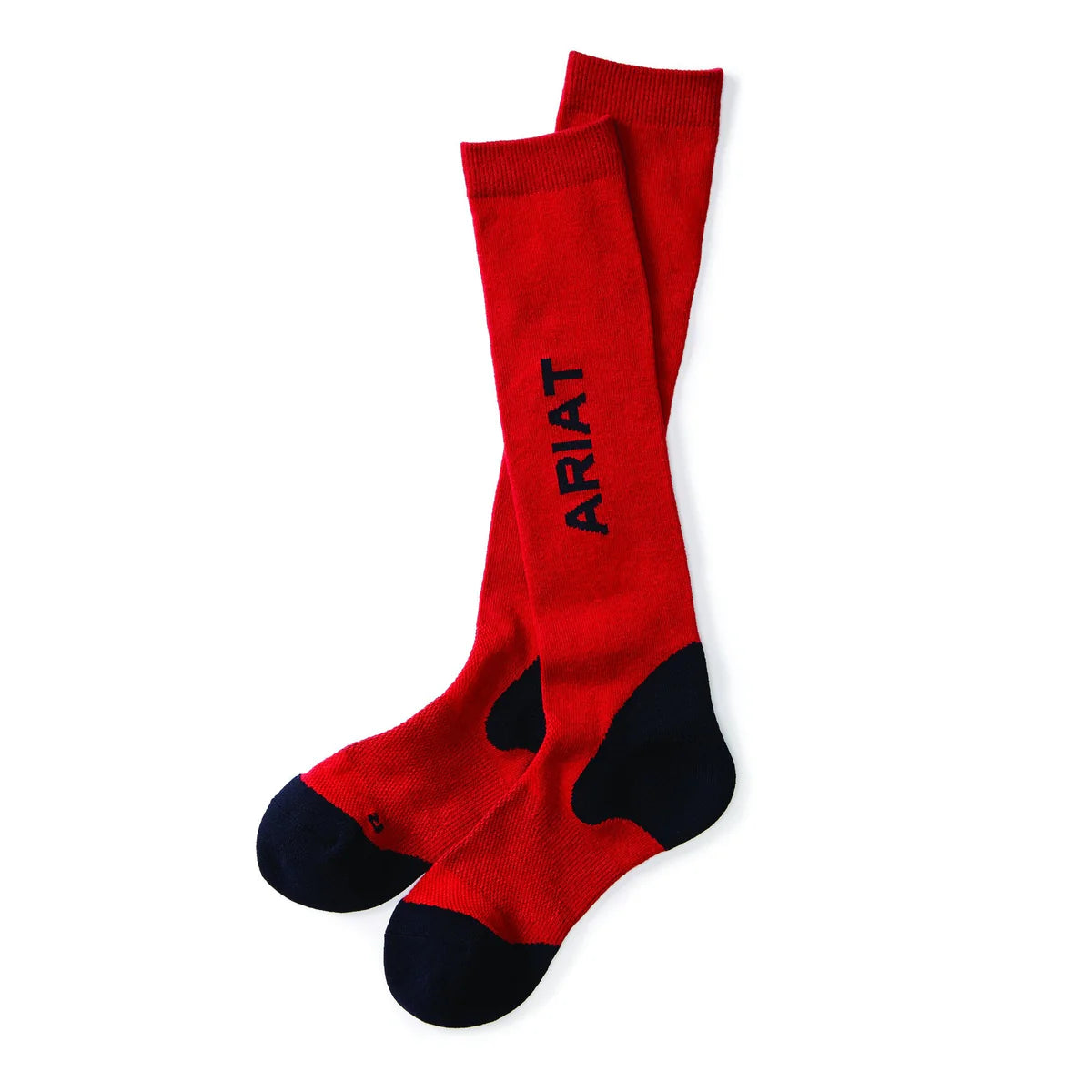 AriatTEK Uni Performance Socks