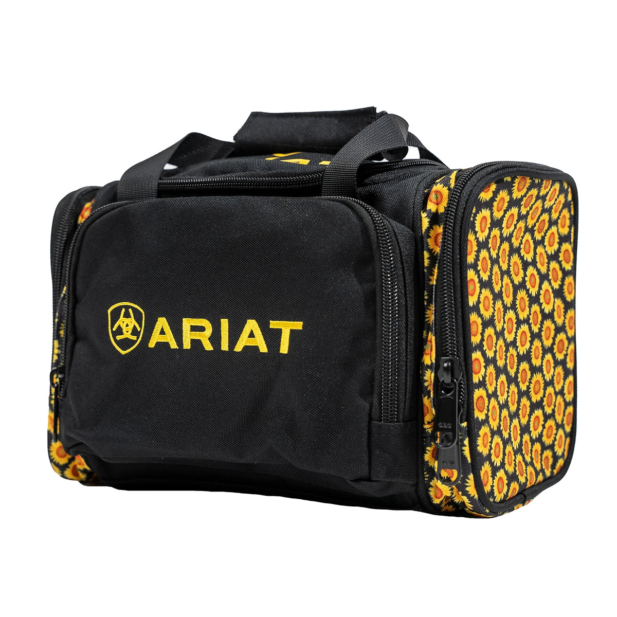 Ariat Vanity Bag - Sunflower